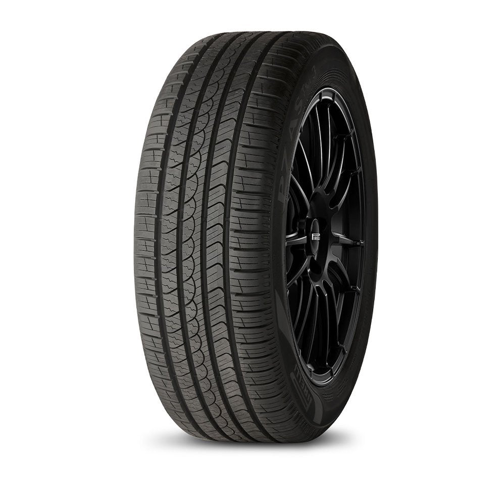 225/45R17 Pirelli Cinturato P7 All Season Plus 3 94V XL 800-A-A
