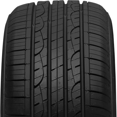 Nexen N'Priz RH7 225/65R17 Tire - All Season Excellence!