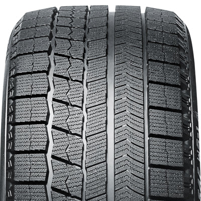 Nankang WS-1 285/45R21 113H XL Winter Tires - Unleash Your Winter Driving!