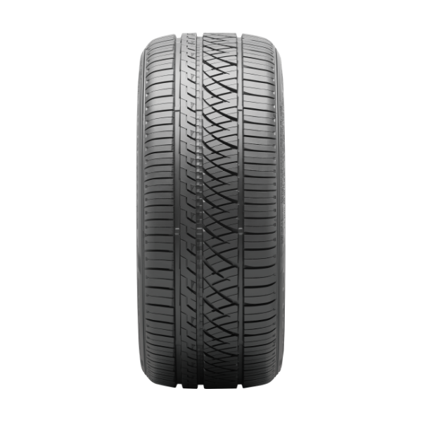 Falken ZIEX ZE-960 A/S 245/45R18 100V XL 640-A-A - All Season Tires