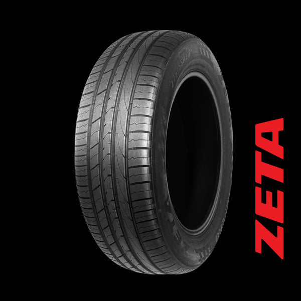 ZETA Impero 265/45R21 104Y