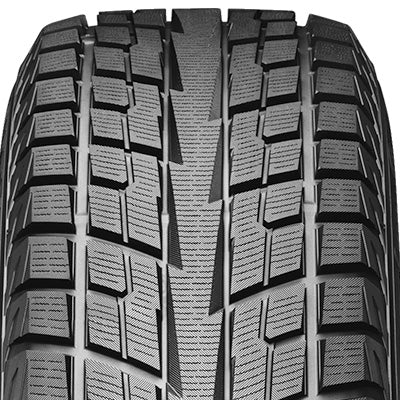 Yokohama IceGUARD iG51V 245/75R16 111T SL - Your Ultimate Winter Tire