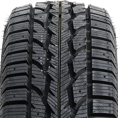 P255/70R16 Firestone Winterforce 2 UV 109S SL