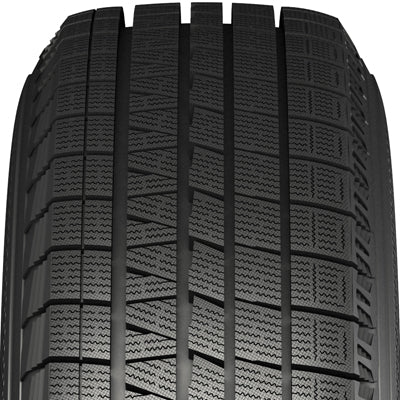 Nankang ESSN-1 295/40R21 111H XL Winter Tires - Unleash Your Winter Driving!