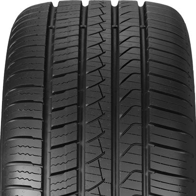 215/45R17 Pirelli P-Zero All Season Plus 91W XL 500-AA-A