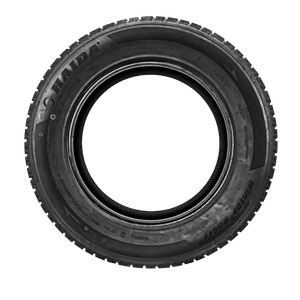 HAIDA 617 Winter Tires - 275/55R20 Size