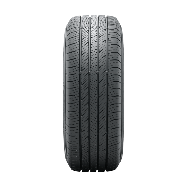 Falken Sincera SN-250 A/S 215/55R18 95T All Season Tire - High Performance!