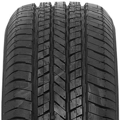 Yokohama AVID S34B P205/50R17 88V SL 320-A-A - The All - Season Tire You Need!
