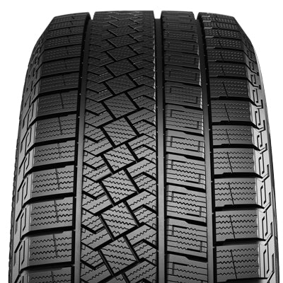 Pirelli Ice Zero Asimmetrico 215/50R17 95H XL - Your Ultimate Winter Tire
