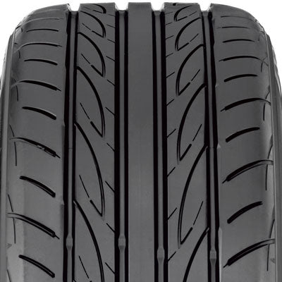 Yokohama Advan Fleva V701 225/55R16 95W SL 300-AA-A - The Ultimate Summer Tire