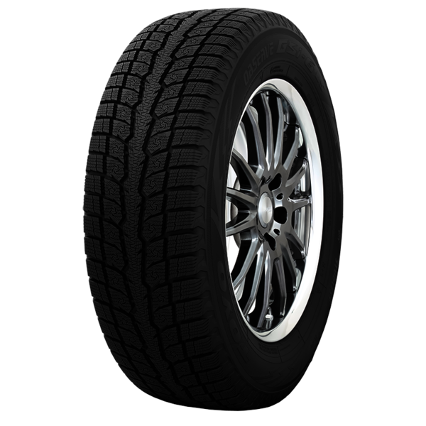 Toyo Observe Gsi - 6 LS 245/75R16 111H SL Winter Tires - Get Yours Now!