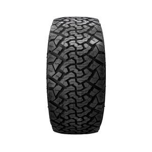 LT245/75R16 VENOM XT - The Ultimate All - Season Tire