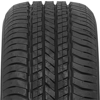 Yokohama AVID S34FV P205/60R16 91H SL 320-B-A - All Season Tires
