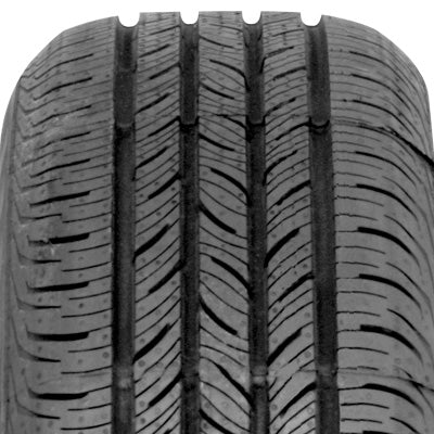 Get Your Continental ContiProContact 225/45R17 91H SL 400-AA-A Tires Now!