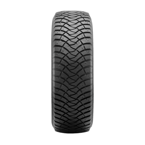 Falken WINTERPEAK F-ICE 1 245/60R18 105T SL - Your Ultimate Winter Tire