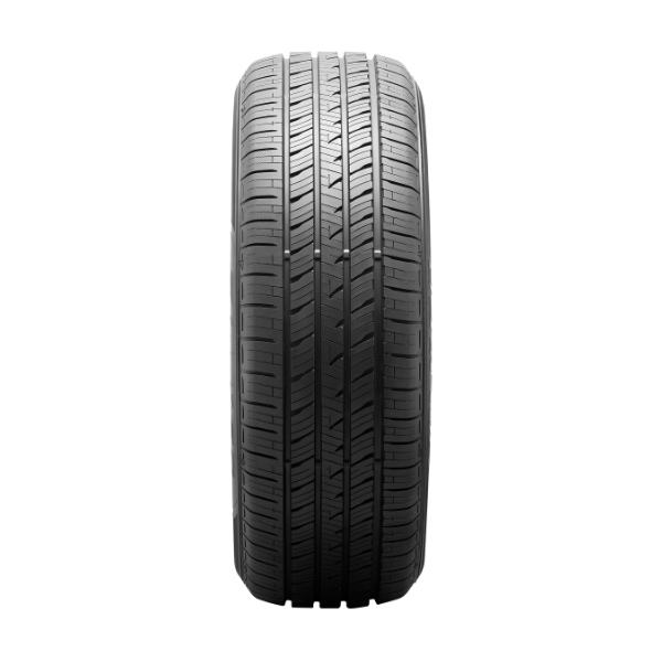 Falken ZIEX CT60 A/S 225/60R18 100H SL All-Season Tires - Unbeatable Performance!