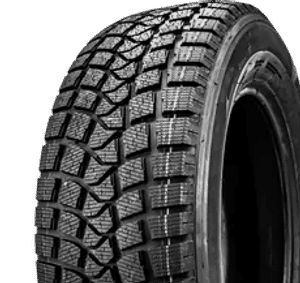 HAIDA 617 Winter Tire - 275/60R20