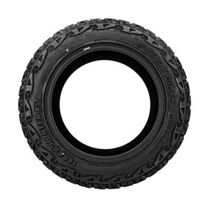 LT245/75R16 VENOM XT - The Ultimate All - Season Tire