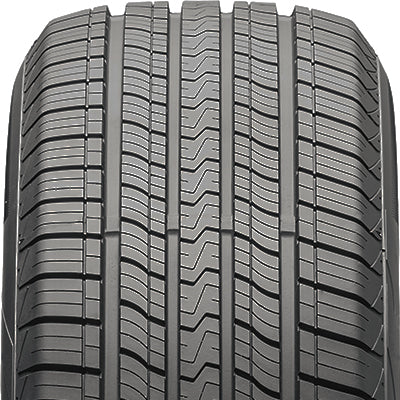 Nankang SP-9 275/45ZR21 110W XL - All Season Performance Tires