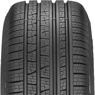 Pirelli Scorpion Verde All Season 215/65R16 102H XL 600-A-A - All-Season Tire Excellence