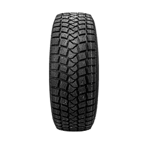 HAIDA 617 Winter Tire - 275/60R20