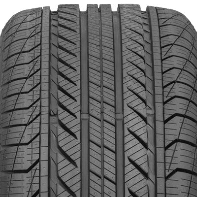 Get the All - Season Continental ProContact GX 225/60R17 Tires Now!
