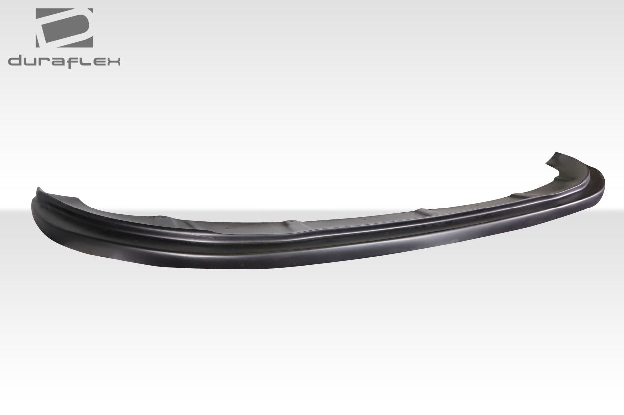 Unleash Style: 2014 - 2023 Mini Cooper S F55 F56 F57 Duraflex J Spec One - Piece Front Lip Under Spoiler