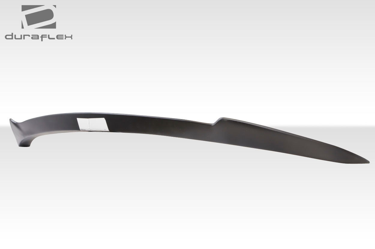 Revamp Your 2014 - 2020 BMW 4 Series F32 with Duraflex CS Look Rear Wing Spoiler - 1 Piece (S)