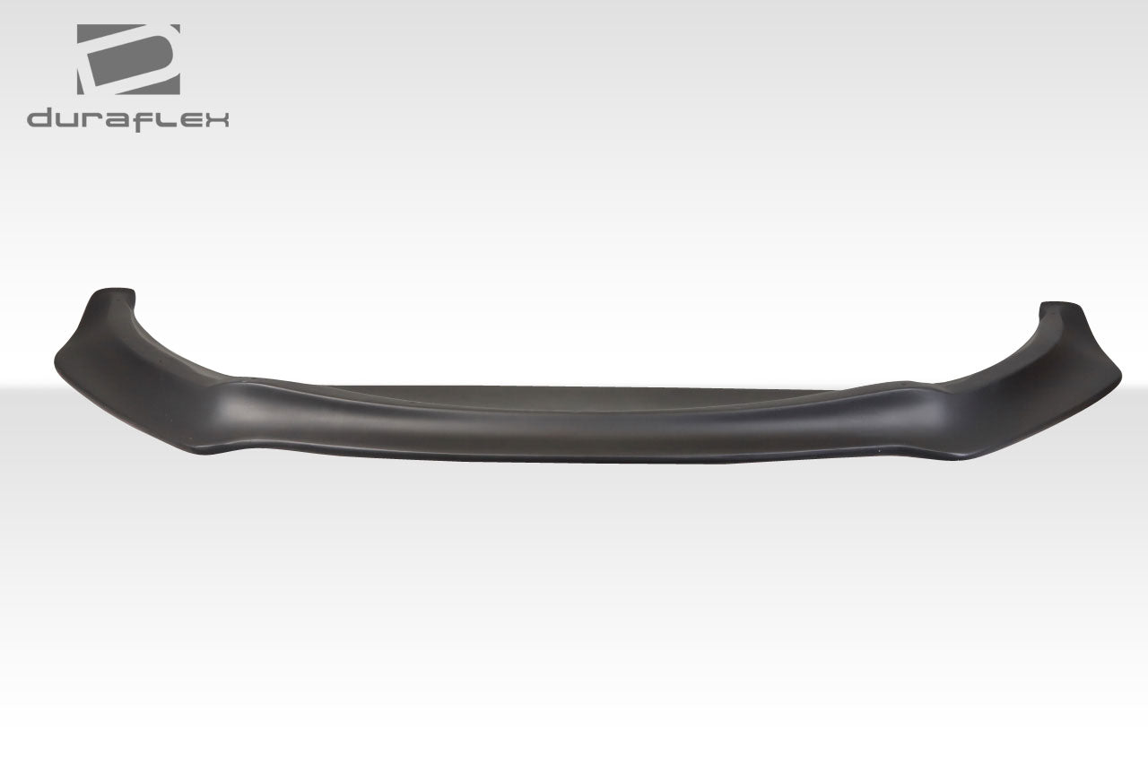 Enhance Your 2016 - 2023 Mazda Miata with Duraflex TKO RBS Front Lip
