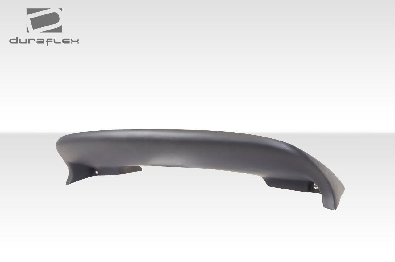 Upgrade Your 1993 - 2001 Subaru Impreza 5DR Wagon with Duraflex STI Look One - Piece Roof Spoiler