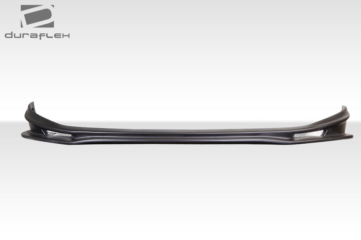 Revamp Your 2013 - 2020 Nissan 370Z Z34 with Duraflex VRS Front Lip Under Spoiler - 1 Piece
