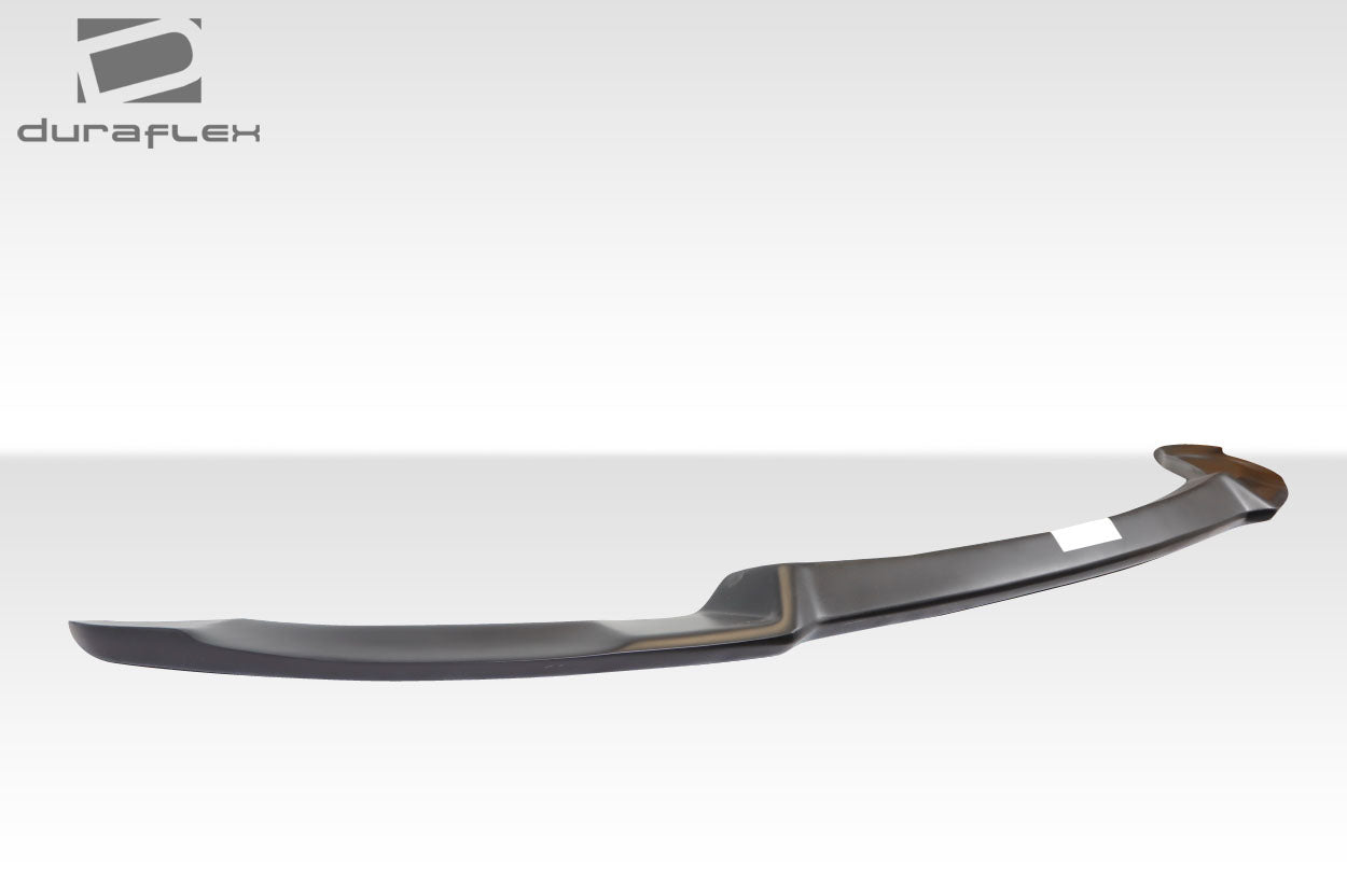 Upgrade Your BMW M3/M4 with Duraflex CS Look Front Lip Under Spoiler - 1 Piece (S) for 2014 - 2020 Models