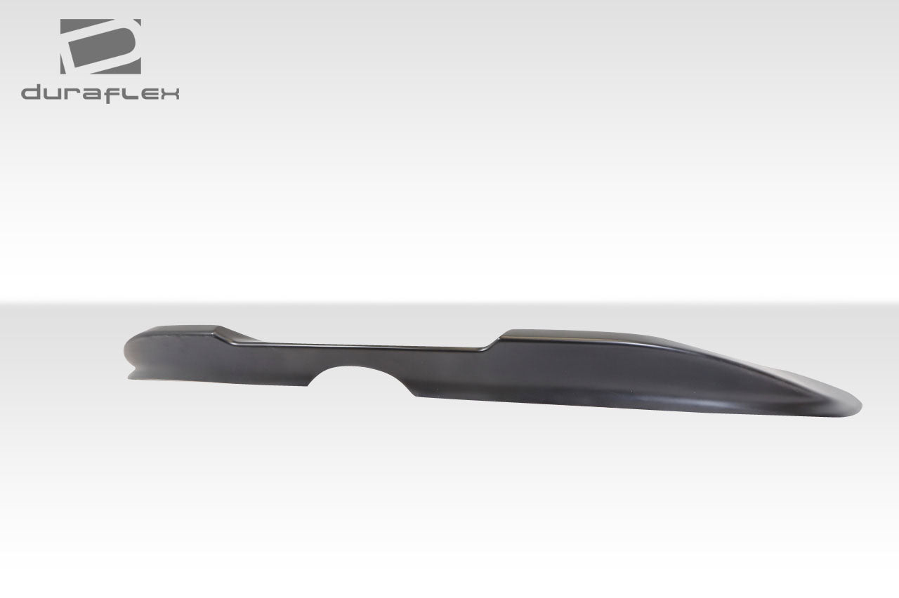 Enhance Your 2018 - 2023 Toyota Camry with Duraflex TD3000 Rear Wing Spoiler - 1 Piece