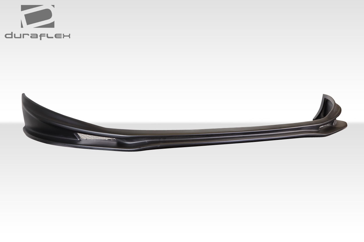 Revamp Your 2013 - 2020 Nissan 370Z Z34 with Duraflex VRS Front Lip Under Spoiler - 1 Piece