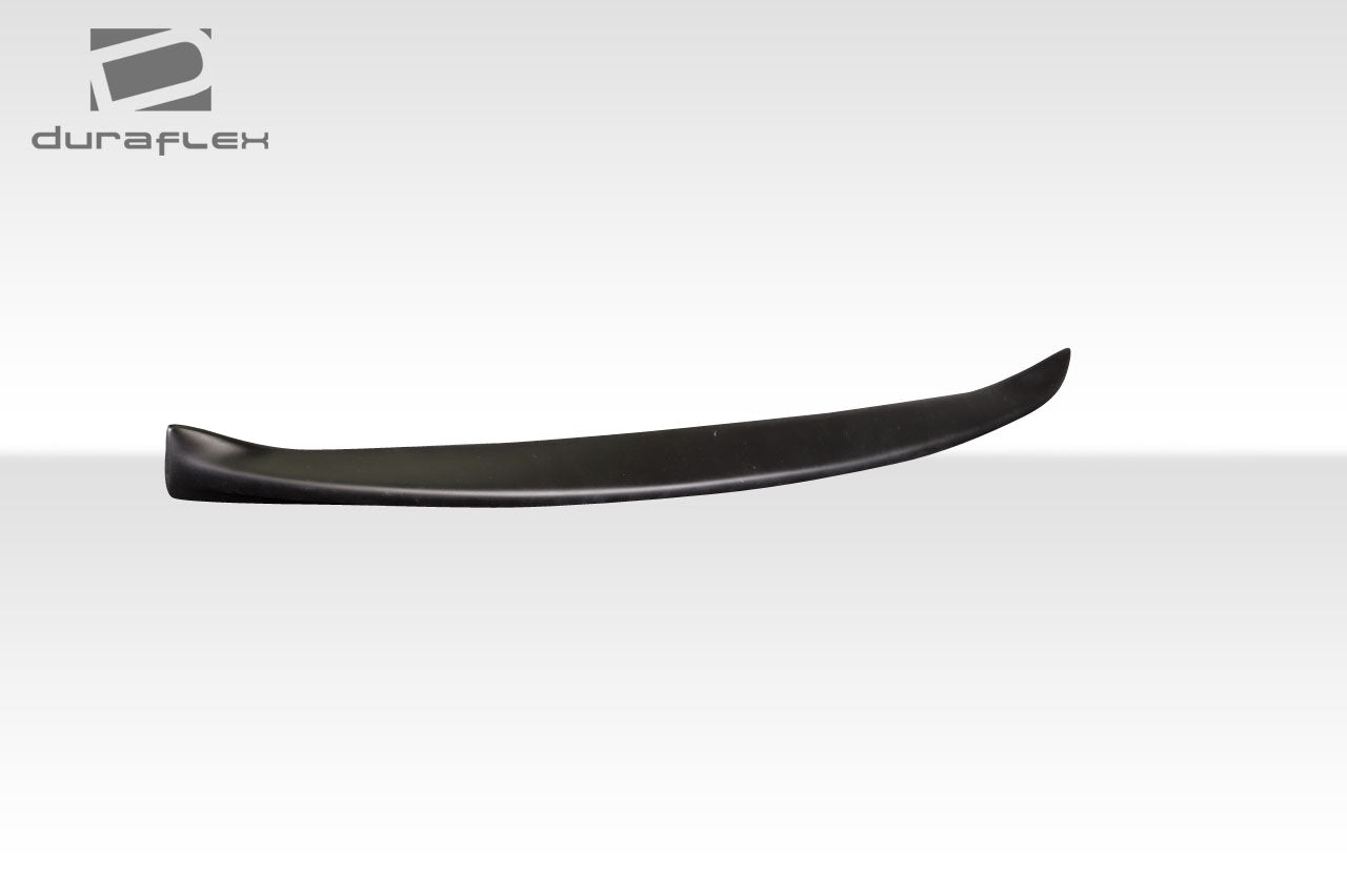 Unleash Your 2002 - 2007 Subaru Impreza/WRX STI 4DR's Potential with Duraflex M 1 Rear Wing Spoiler - 1 Piece