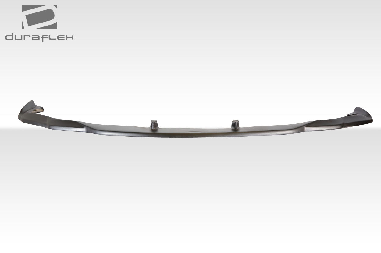 Revamp Your 2014 - 2018 Lexus RC Series RC200T RC350 (F Sport Only) with Duraflex AG Design Front Lip Spoiler