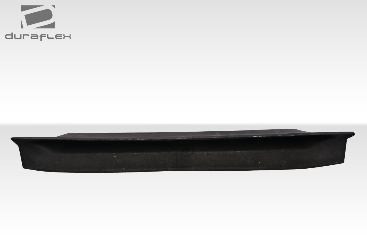 Upgrade Your 2006 - 2011 Lexus GS300/GS350/GS430/GS450/GS460 with Duraflex D - Spec Wing Spoiler!
