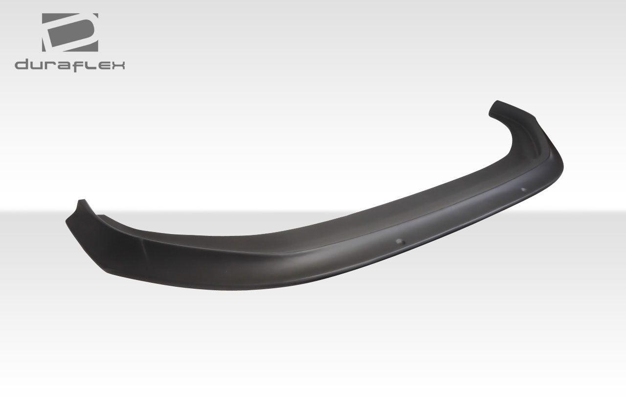 Upgrade Your 2015 - 2021 Volkswagen Golf/GTI with Duraflex TKO RBS One - Piece Front Lip Under Spoiler