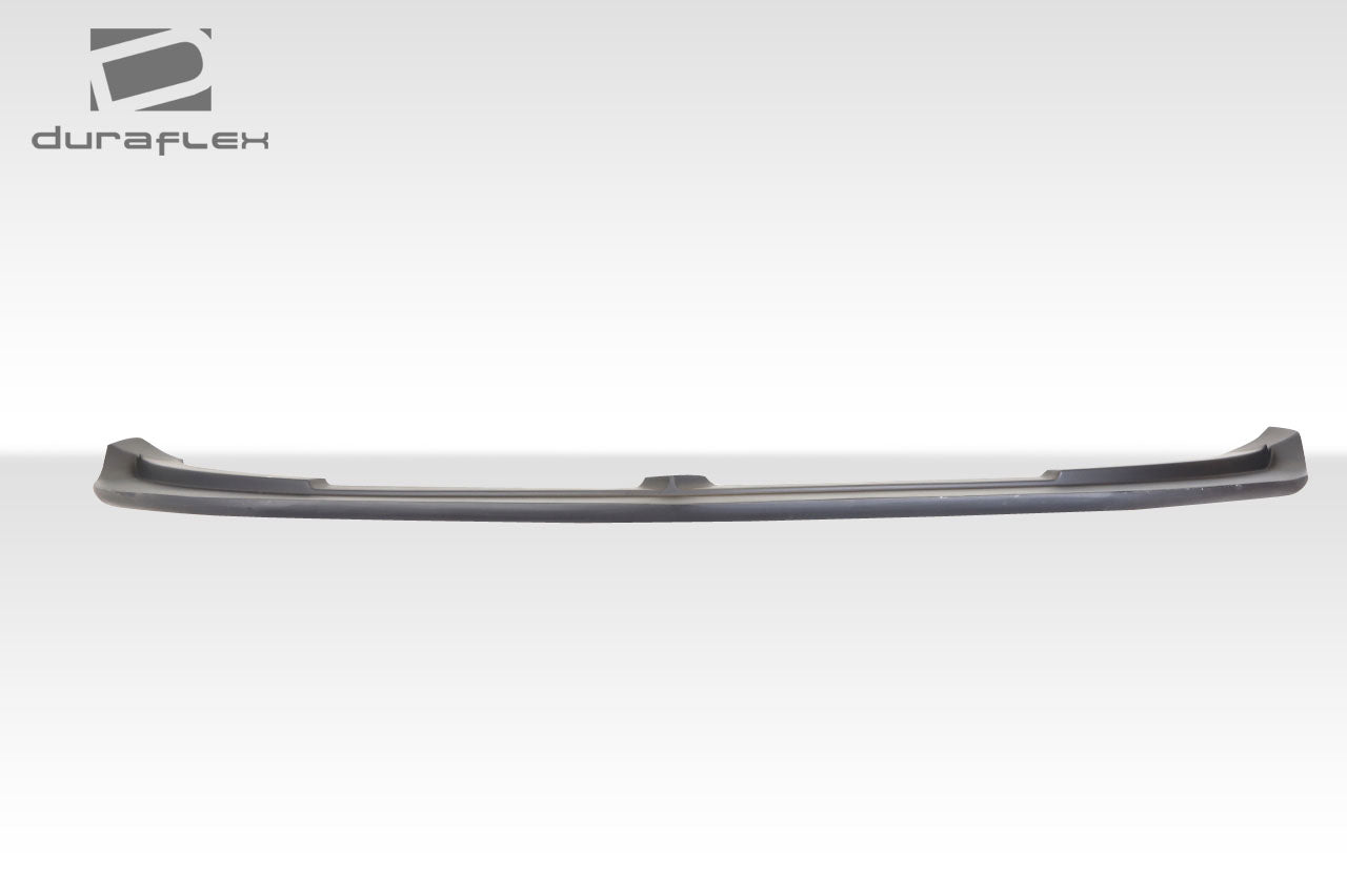 Upgrade Your 2014 - 2015 Mercedes CLA Class C117 CLA45 with Duraflex R Spec Front Lip Under Spoiler!
