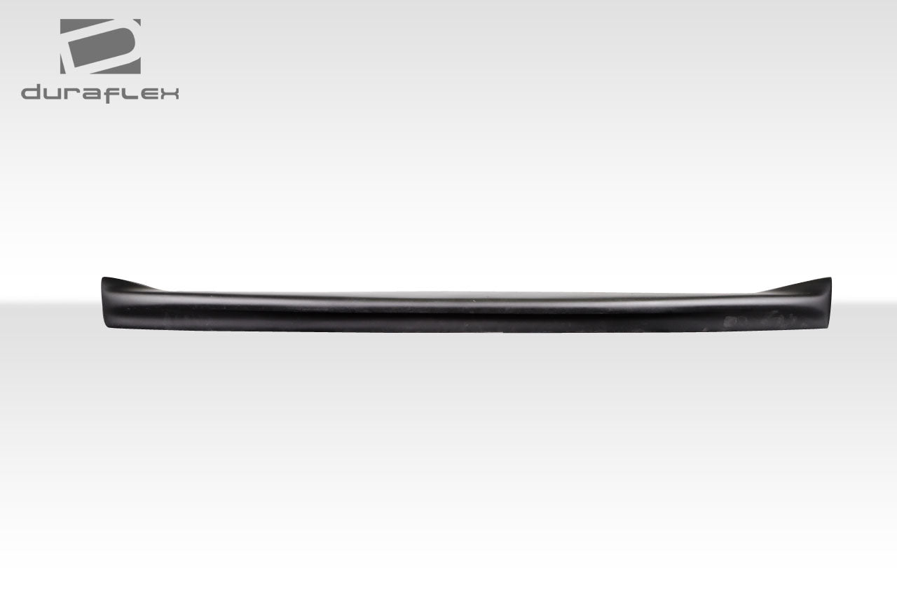 Unleash Your 2002 - 2007 Subaru Impreza/WRX STI 4DR's Potential with Duraflex M 1 Rear Wing Spoiler - 1 Piece