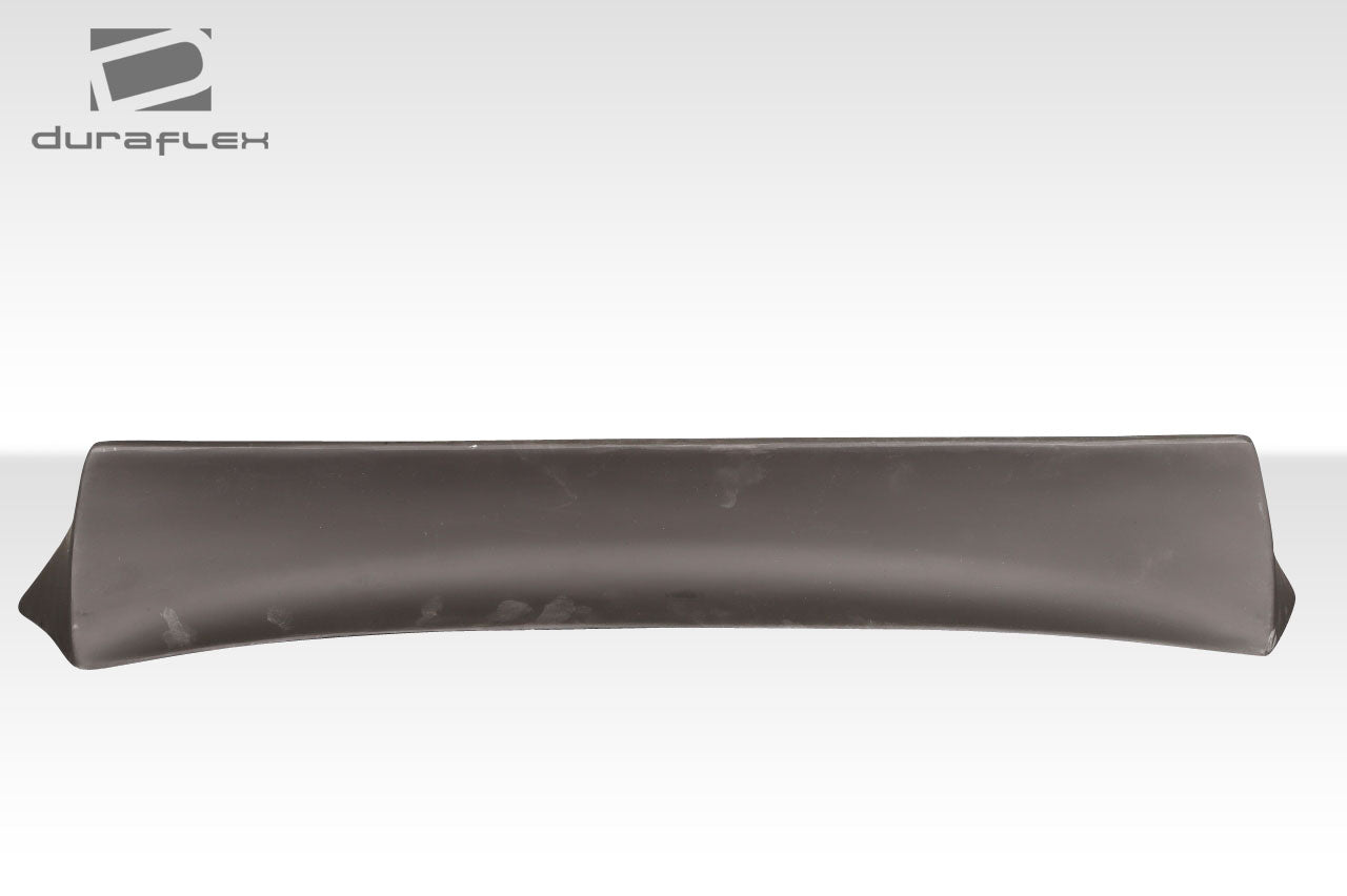 Upgrade Your 2009 - 2020 Nissan 370Z Z34 with Duraflex RBS Rear Wing Spoiler - 1 Piece