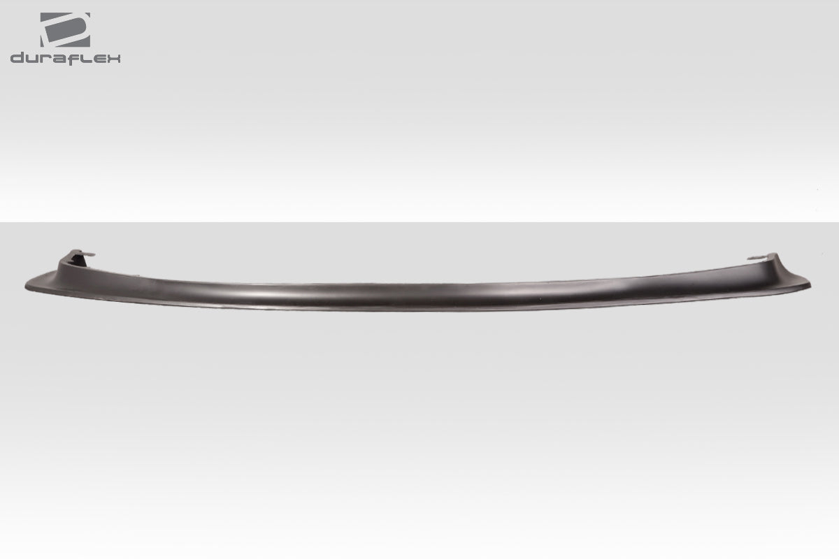 Enhance Your 2006 - 2008 Lexus IS250/IS350 with Duraflex MSR Front Lip Under Spoiler Air Dam