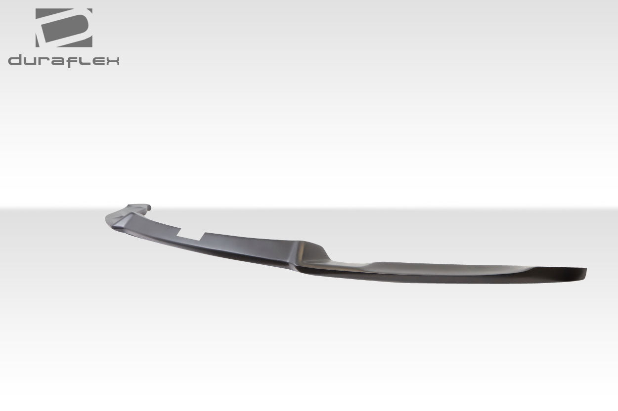 Upgrade Your BMW M3/M4 with Duraflex CS Look Front Lip Under Spoiler - 1 Piece (S) for 2014 - 2020 Models