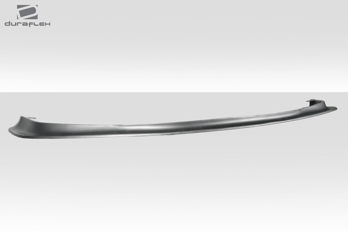 Enhance Your 2006 - 2008 Lexus IS250/IS350 with Duraflex MSR Front Lip Under Spoiler Air Dam