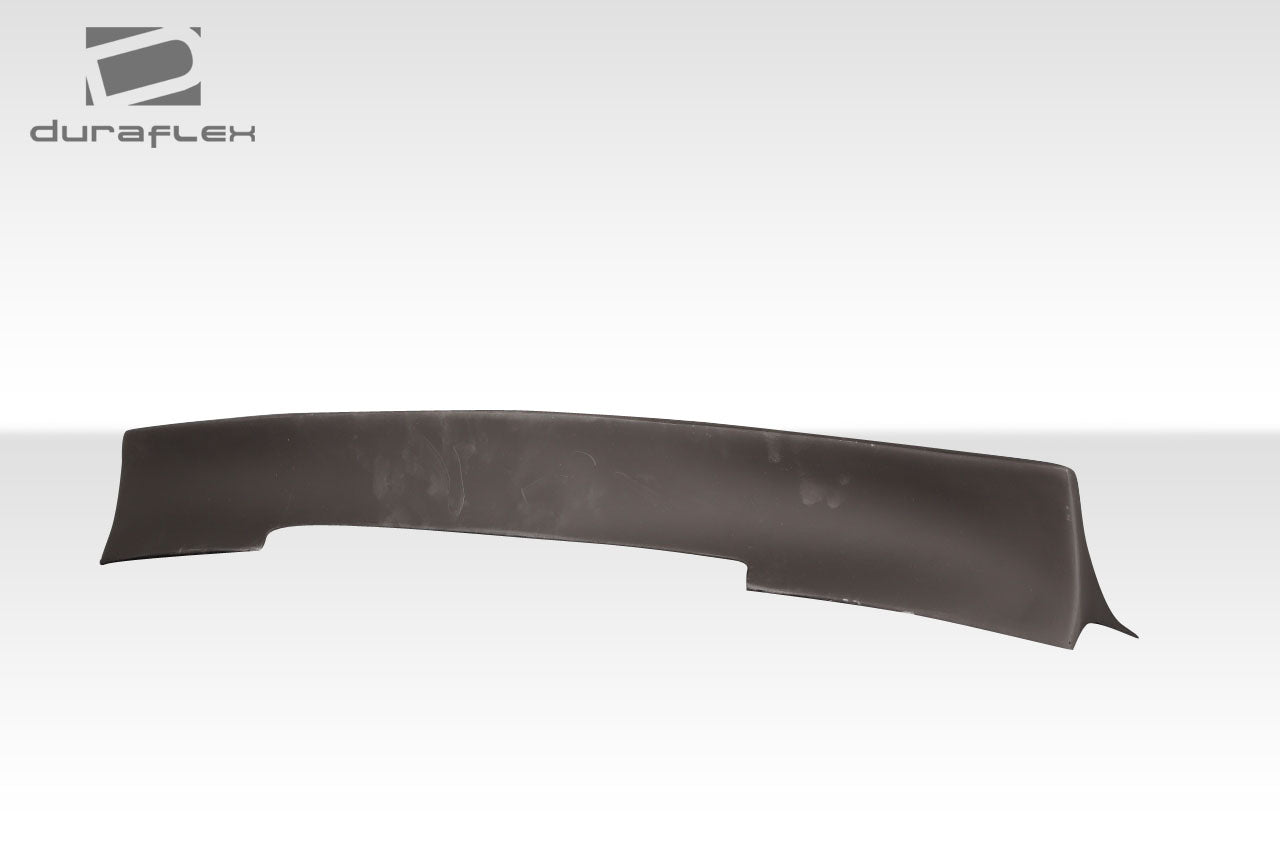 Revamp Your 2000 - 2005 Toyota Celica with Duraflex RBS Rear Wing Spoiler!