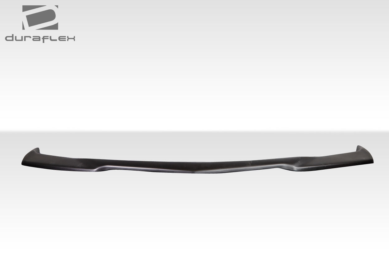 Get the Stunning 2019 - 2023 Chevrolet Camaro Duraflex ZL1 Look 1 - Piece Front Lip Now!