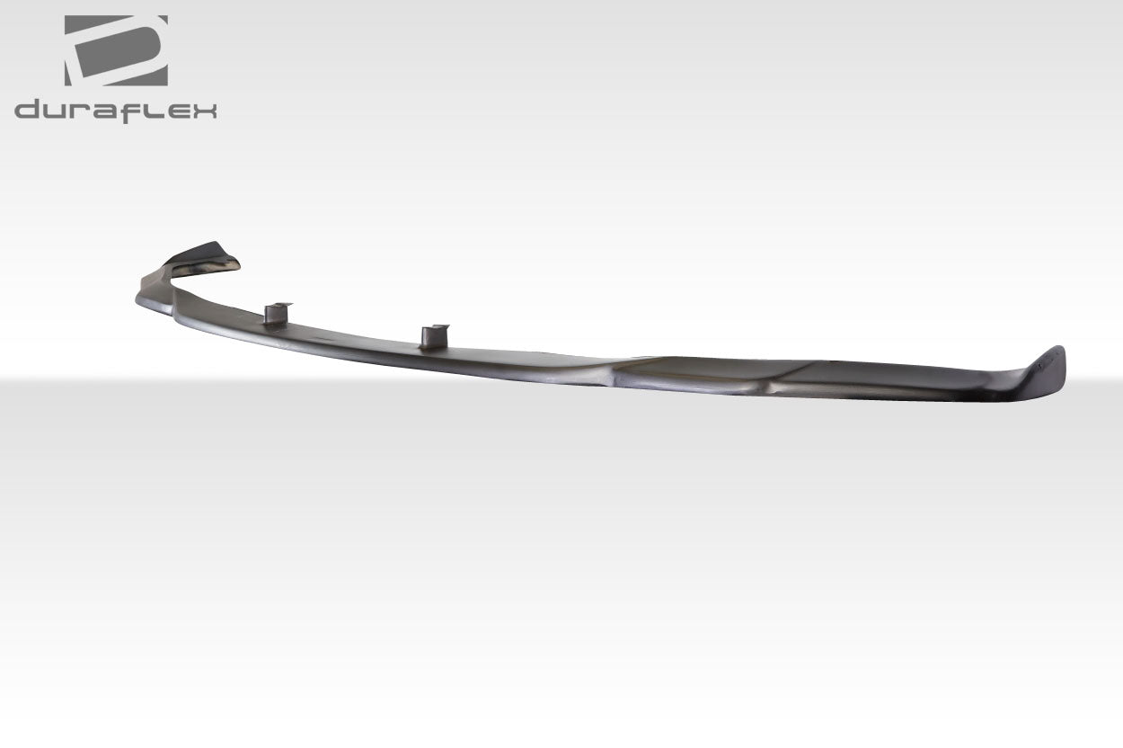 Revamp Your 2014 - 2018 Lexus RC Series RC200T RC350 (F Sport Only) with Duraflex AG Design Front Lip Spoiler