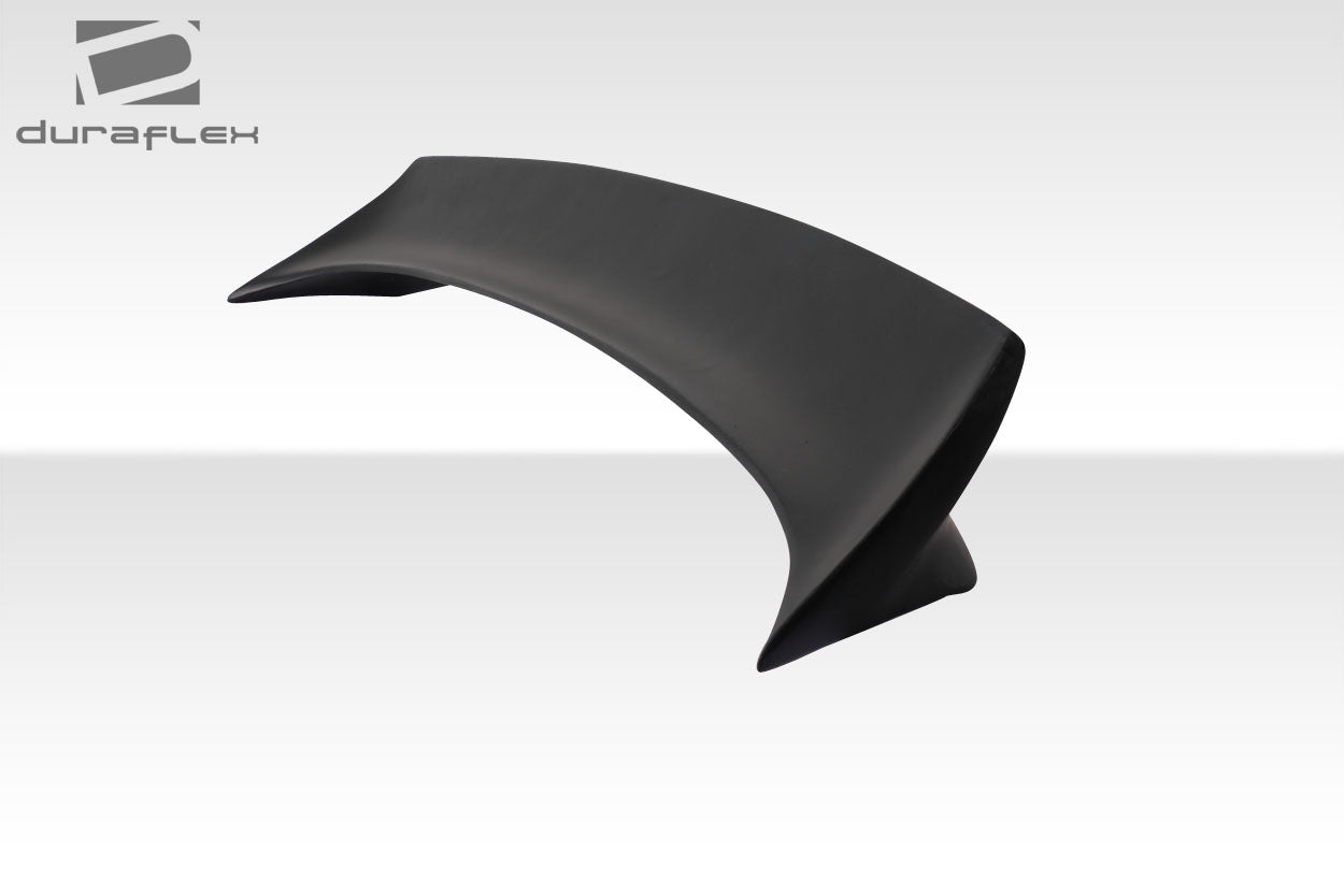 Get the Stunning Duraflex Super Cool Rear Wing Spoiler for 2003 - 2008 Nissan 350Z Z33 Coupe