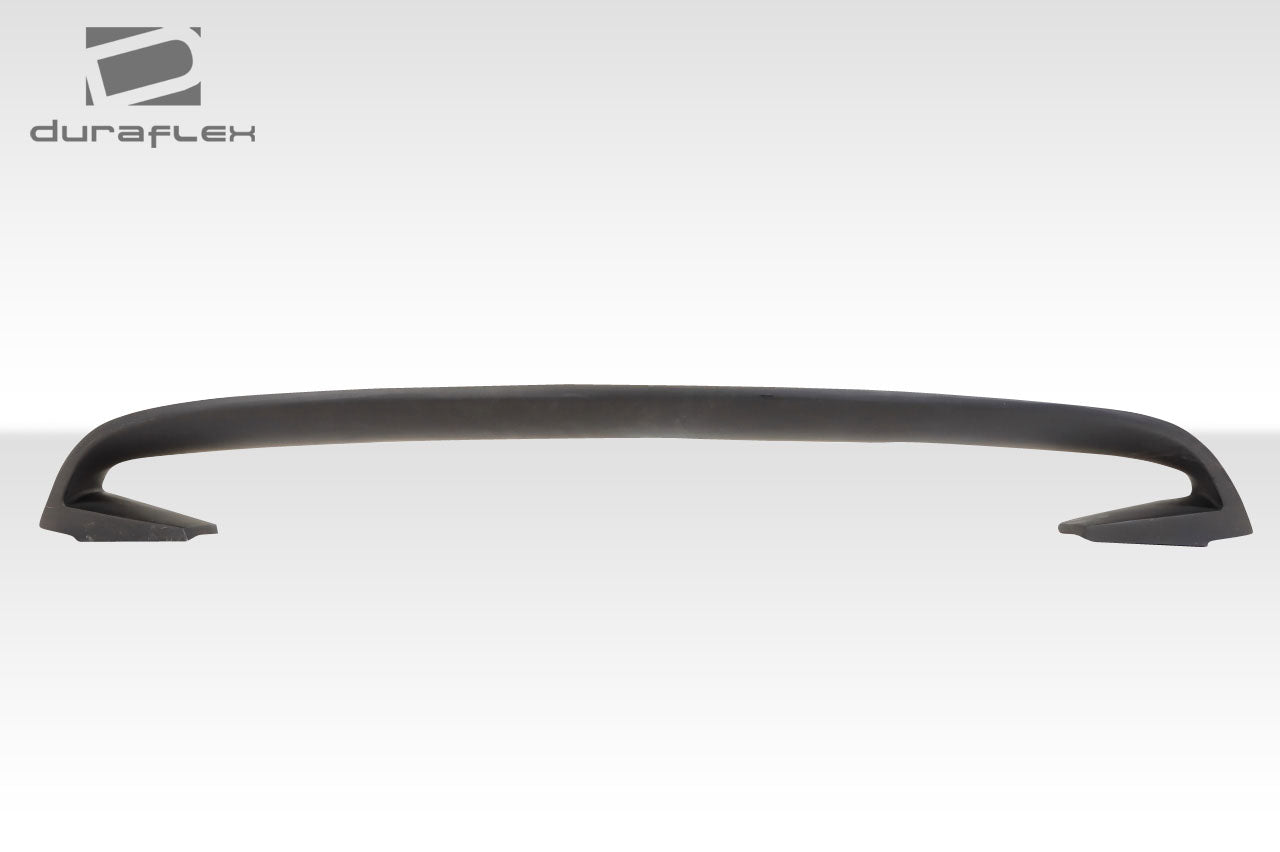 Get the Stunning 1994 - 1998 Ford Mustang Duraflex GT350 Look Rear Wing Spoiler - One Piece Wonder!