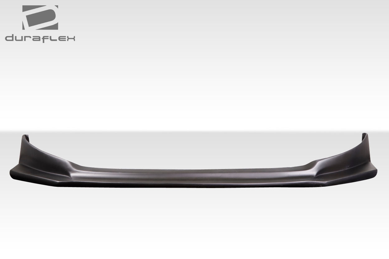 Get the Stunning 2004 - 2009 Honda S2000 Duraflex Drafter Front Lip - Single Piece Now!